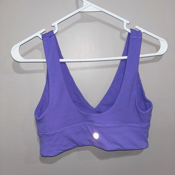 Lululemon align bra - Picture 2 of 3